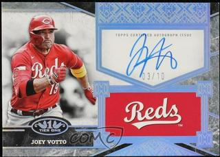 Joey Votto