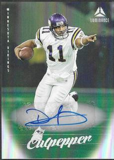 Daunte Culpepper