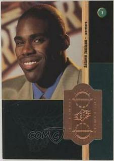 Antawn Jamison