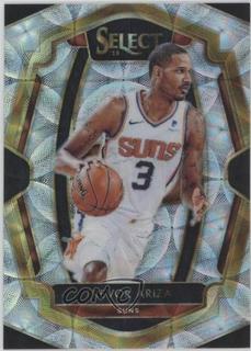 Trevor Ariza