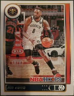 Jeff Green