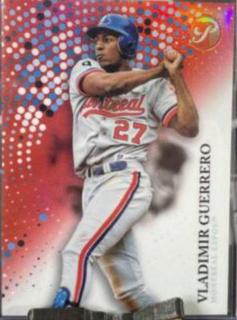 Vladimir Guerrero