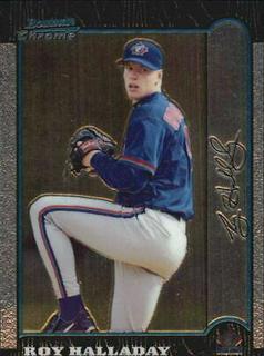 Roy Halladay