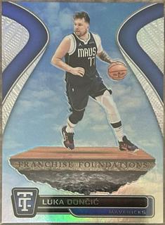 Luka Doncic