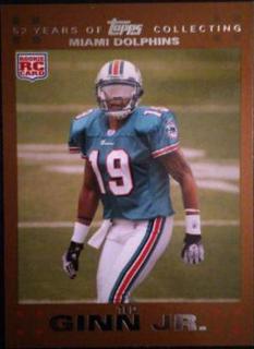 Ted Ginn Jr.