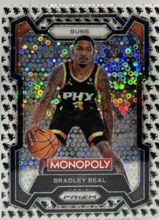 Bradley Beal