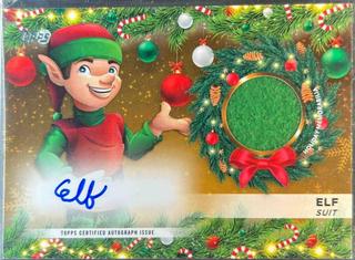 Elf