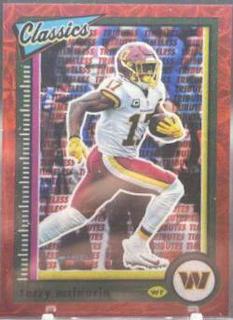Terry McLaurin