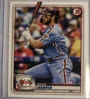 Bryce Harper