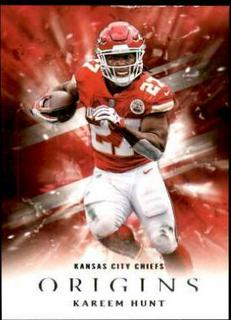 Kareem Hunt