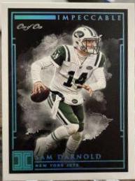 Sam Darnold