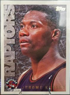 Jerome Kersey