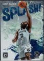 thumbnail cover art