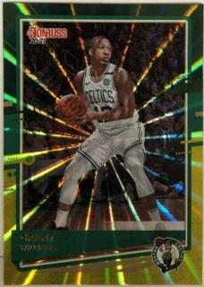 Grant Williams