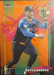 Bryce Harper