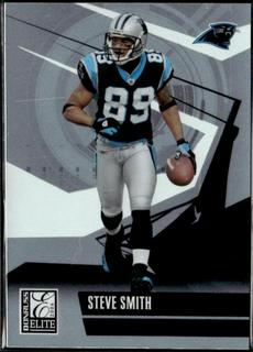 Steve Smith