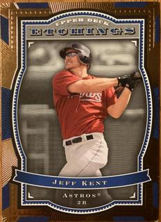 Jeff Kent
