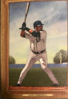 Gary Sheffield