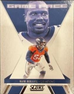 Von Miller