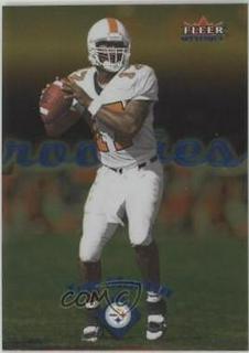 Tee Martin