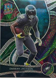 DeSean Jackson