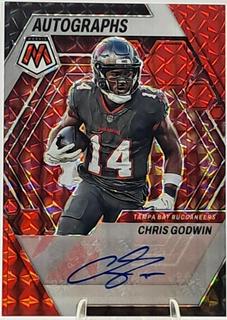 Chris Godwin
