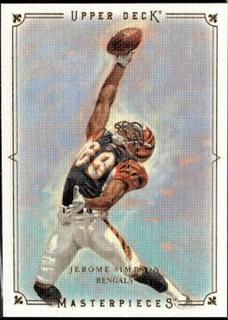 Jerome Simpson