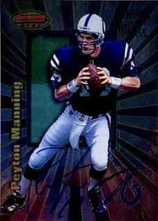 Peyton Manning