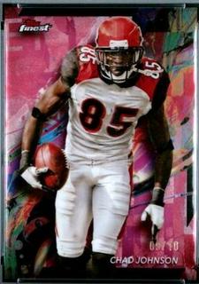Chad Johnson