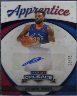 Jeff Green