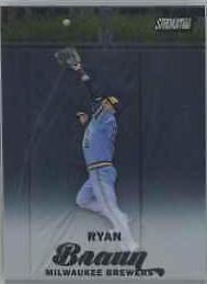 Ryan Braun