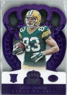Jeff Janis