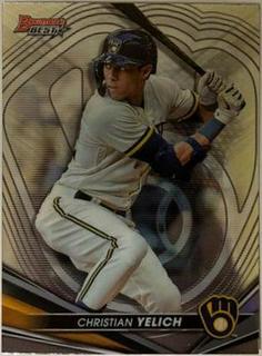 Christian Yelich