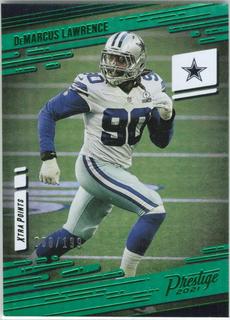 DeMarcus Lawrence