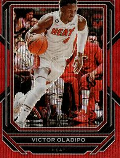 Victor Oladipo