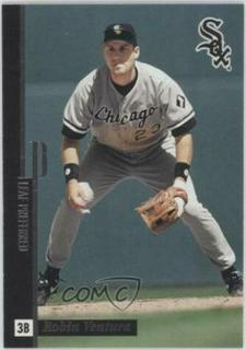 Robin Ventura