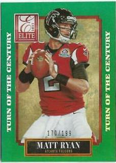 Matt Ryan