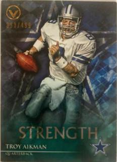 Troy Aikman