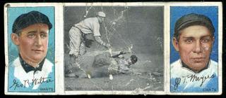 G. Wiltse, J. Meyers