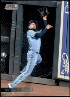 Cavan Biggio