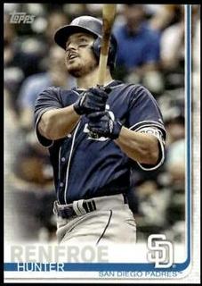Hunter Renfroe