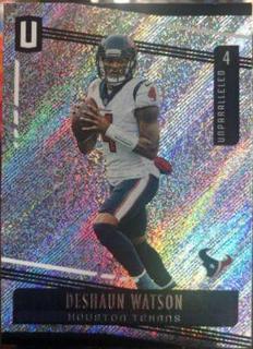 Deshaun Watson