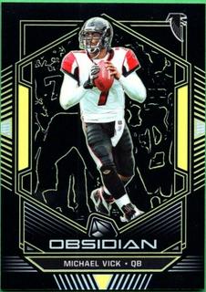 Michael Vick