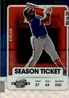 Vladimir Guerrero Jr.
