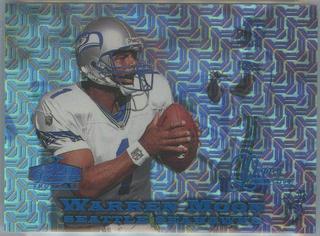 Warren Moon