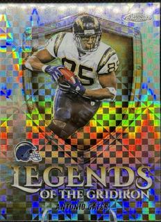 Antonio Gates