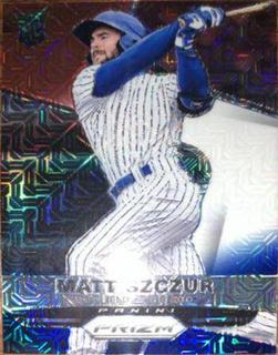 Matt Holliday