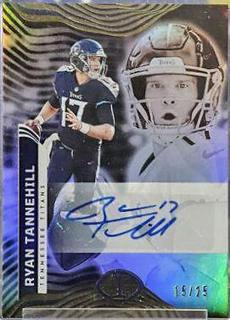 Ryan Tannehill