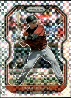 Craig Biggio