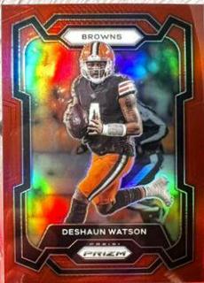 Deshaun Watson